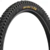Continental Kryptotal-F Downhill SuperSoft 29" Faltreifen -Schwalbe Verkäufe 440511