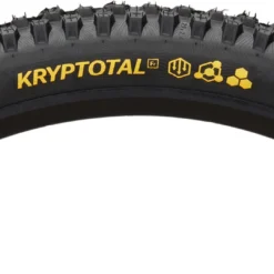 Continental Kryptotal-F Downhill SuperSoft 29" Faltreifen -Schwalbe Verkäufe 440513