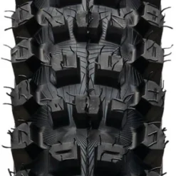 Continental Kryptotal-F Downhill SuperSoft 29" Faltreifen -Schwalbe Verkäufe 440514