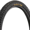 Continental Kryptotal-R Downhill Soft 29" Faltreifen -Schwalbe Verkäufe 440515