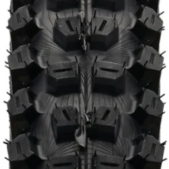 Continental Kryptotal-R Downhill Soft 29" Faltreifen -Schwalbe Verkäufe 440518