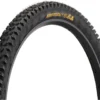 Continental Kryptotal-R Downhill SuperSoft 29" Faltreifen -Schwalbe Verkäufe 440519