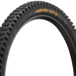 Continental Kryptotal-R Trail Endurance 29" Faltreifen