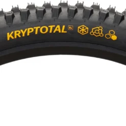 Continental Kryptotal-R Trail Endurance 29" Faltreifen -Schwalbe Verkäufe 440525