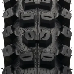 Continental Kryptotal-R Trail Endurance 29" Faltreifen -Schwalbe Verkäufe 440526