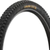 Continental Xynotal Trail Endurance 27,5" Faltreifen -Schwalbe Verkäufe 440527