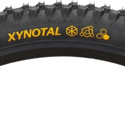 Continental Xynotal Trail Endurance 27,5" Faltreifen -Schwalbe Verkäufe 440529