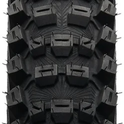Continental Xynotal Trail Endurance 27,5" Faltreifen -Schwalbe Verkäufe 440530