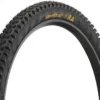 Continental Kryptotal-R Downhill Soft 27,5" Faltreifen -Schwalbe Verkäufe 440614