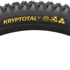 Continental Kryptotal-R Downhill Soft 27,5" Faltreifen 8 Continental Kryptotal-R Downhill Soft 27,5" Faltreifen -Schwalbe Verkäufe 440616