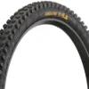 Continental Argotal Downhill Soft 27,5" Faltreifen -Schwalbe Verkäufe 441161