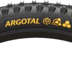 Continental Argotal Downhill Soft 27,5" Faltreifen -Schwalbe Verkäufe 441163