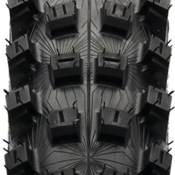 Continental Argotal Downhill Soft 27,5" Faltreifen -Schwalbe Verkäufe 441164