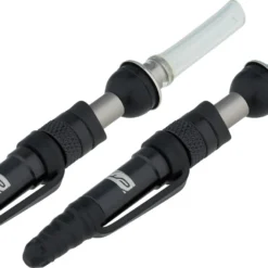 Contec FastAir TL MTB Tubelessventil - 2 Stück