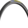 Michelin Power Cup Racing 28" Schlauchreifen -Schwalbe Verkäufe 441831