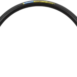 Michelin Power Cup Racing 28" Schlauchreifen -Schwalbe Verkäufe 441832