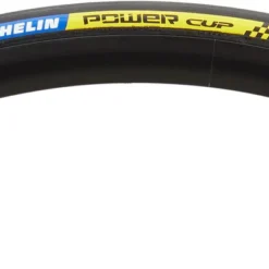 Michelin Power Cup Racing 28" Schlauchreifen -Schwalbe Verkäufe 441833
