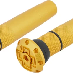 Muc-Off Stealth Tubeless Puncture Plug Reparaturset