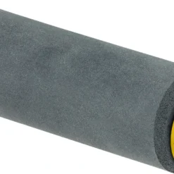 Muc-Off Stealth Tubeless Puncture Plug Reparaturset -Schwalbe Verkäufe 442770