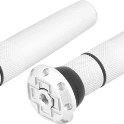 Muc-Off Stealth Tubeless Puncture Plug Reparaturset -Schwalbe Verkäufe 442774