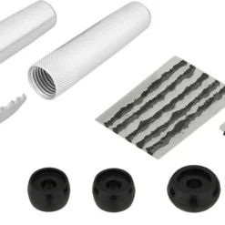 Muc-Off Stealth Tubeless Puncture Plug Reparaturset -Schwalbe Verkäufe 442776