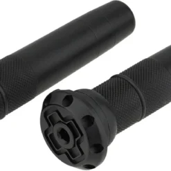 Muc-Off Stealth Tubeless Puncture Plug Reparaturset -Schwalbe Verkäufe 442777