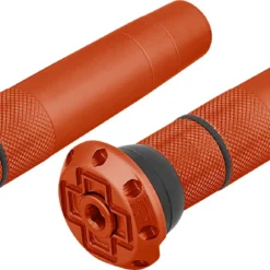 Muc-Off Stealth Tubeless Puncture Plug Reparaturset -Schwalbe Verkäufe 442780