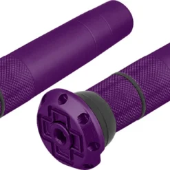 Muc-Off Stealth Tubeless Puncture Plug Reparaturset -Schwalbe Verkäufe 442783