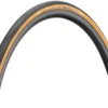 Schwalbe One Performance ADDIX RaceGuard 28" Faltreifen -Schwalbe Verkäufe 443647