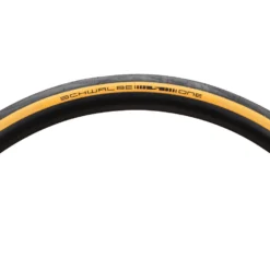 Schwalbe One Performance ADDIX RaceGuard 28" Faltreifen -Schwalbe Verkäufe 443649