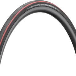 Schwalbe One Performance ADDIX RaceGuard 28" Faltreifen -Schwalbe Verkäufe 443651