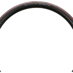 Schwalbe One Performance ADDIX RaceGuard 28" Faltreifen -Schwalbe Verkäufe 443652
