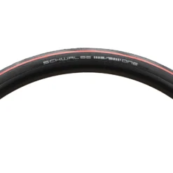 Schwalbe One Performance ADDIX RaceGuard 28" Faltreifen -Schwalbe Verkäufe 443653