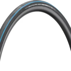 Schwalbe One Performance ADDIX RaceGuard 28" Faltreifen -Schwalbe Verkäufe 443655
