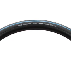 Schwalbe One Performance ADDIX RaceGuard 28" Faltreifen -Schwalbe Verkäufe 443657