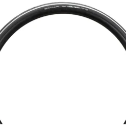 Schwalbe One Performance ADDIX RaceGuard 28" Faltreifen -Schwalbe Verkäufe 443660