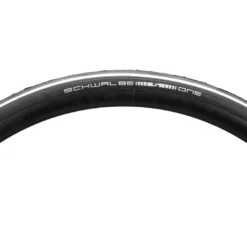 Schwalbe One Performance ADDIX RaceGuard 28" Faltreifen -Schwalbe Verkäufe 443661