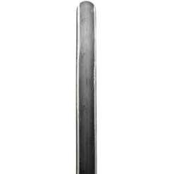 Schwalbe One Performance ADDIX RaceGuard 28" Faltreifen -Schwalbe Verkäufe 443662