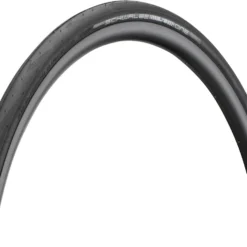 Schwalbe One Performance ADDIX RaceGuard 28" Faltreifen -Schwalbe Verkäufe 443663