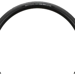 Schwalbe One Performance ADDIX RaceGuard 28" Faltreifen -Schwalbe Verkäufe 443664