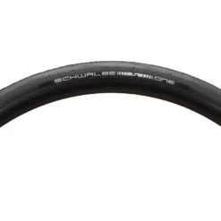 Schwalbe One Performance ADDIX RaceGuard 28" Faltreifen -Schwalbe Verkäufe 443665