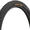 Continental Argotal Downhill Soft 29" Faltreifen -Schwalbe Verkäufe 443985