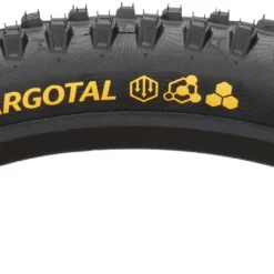 Continental Argotal Downhill Soft 29" Faltreifen -Schwalbe Verkäufe 443987
