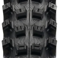 Continental Argotal Downhill Soft 29" Faltreifen -Schwalbe Verkäufe 443988