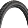 E-thirteen Grappler MoPo Enduro 27,5" Faltreifen 1 E-thirteen Grappler MoPo Enduro 27,5" Faltreifen -Schwalbe Verkäufe 443993