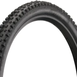 E-thirteen Grappler MoPo Enduro 27,5" Faltreifen