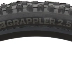 E-thirteen Grappler MoPo Enduro 27,5" Faltreifen -Schwalbe Verkäufe 443995