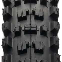 E-thirteen Grappler MoPo Enduro 27,5" Faltreifen -Schwalbe Verkäufe 443996