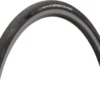 Pirelli P ZERO Race 4S 28" Faltreifen -Schwalbe Verkäufe 444087
