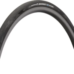 Pirelli P ZERO Race 4S 28" Faltreifen